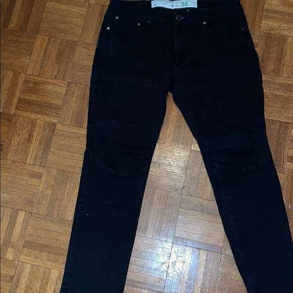 Lrg Other - LRG skinny’s